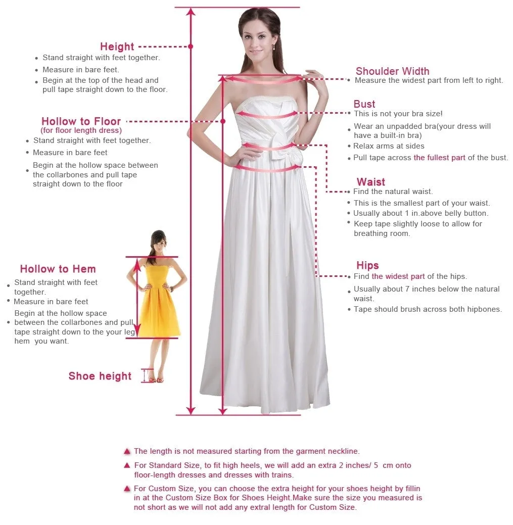 A Line Homecoming Dresses,Halter Backless Party Dress,Cute V Neck Short Prom Dress,SVD658
