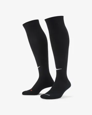 Academy Over-the-Calf Socks