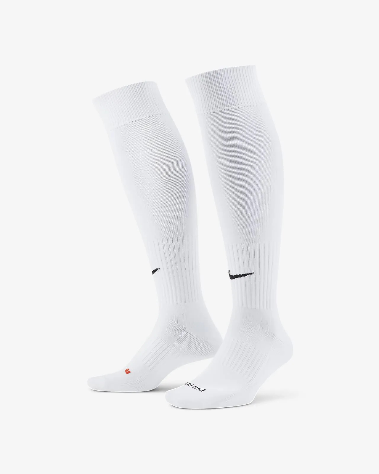 Academy Over-the-Calf Socks