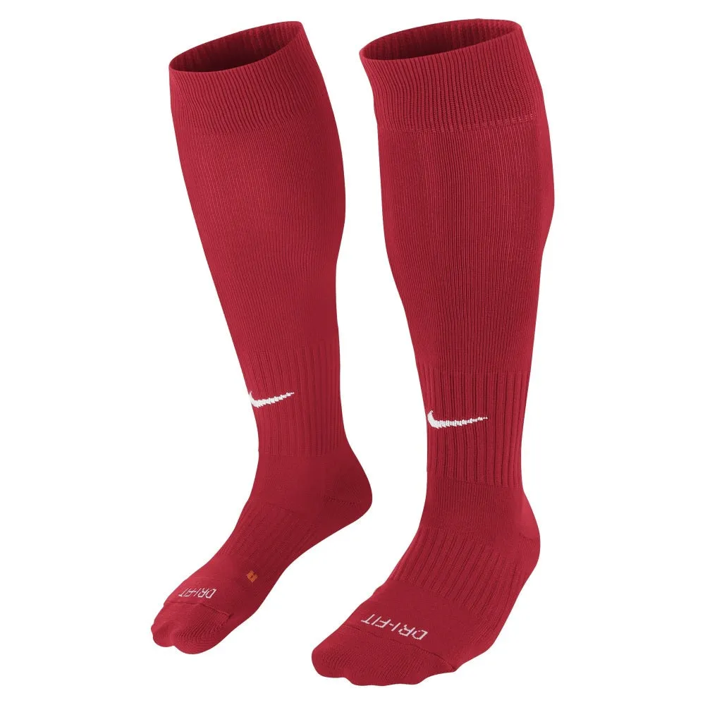 Academy Over-the-Calf Socks