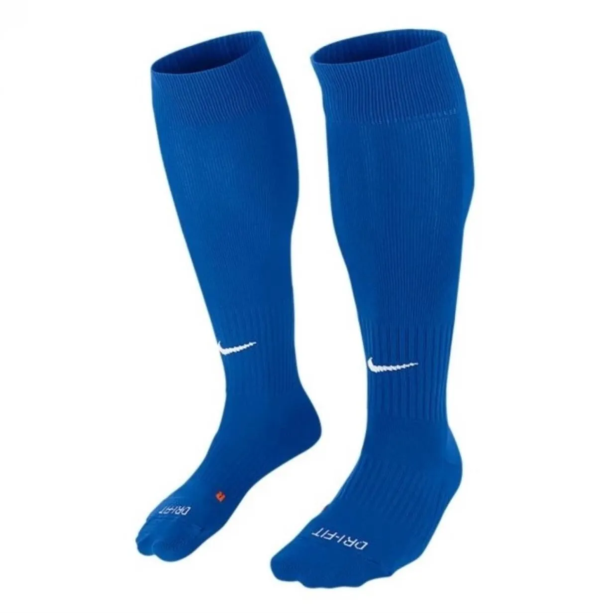 Academy Over-the-Calf Socks