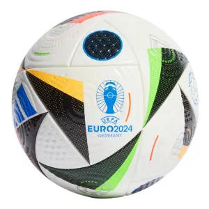adidas Euro 2024 Pro Official Match Ball