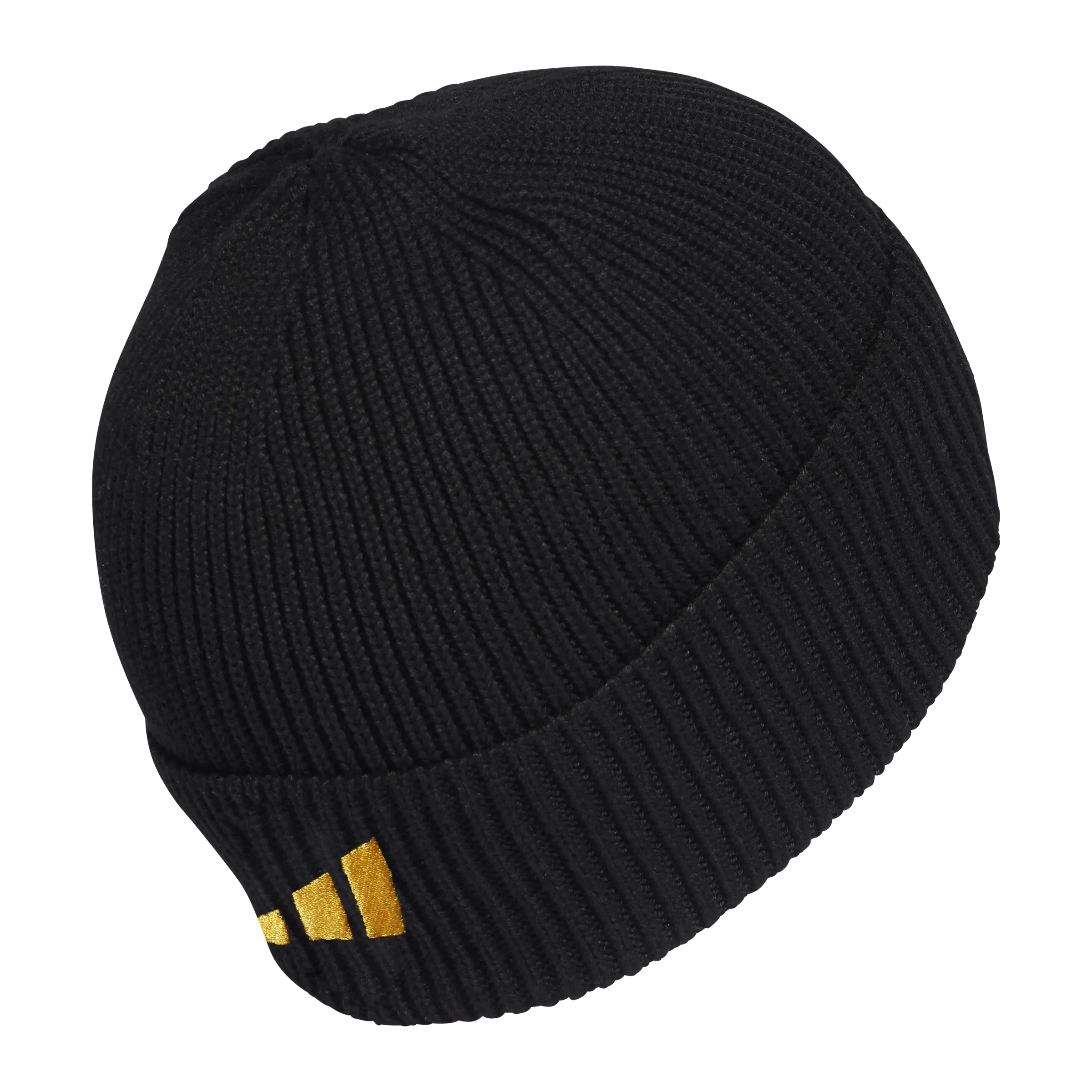 Adidas Juventus Beanie