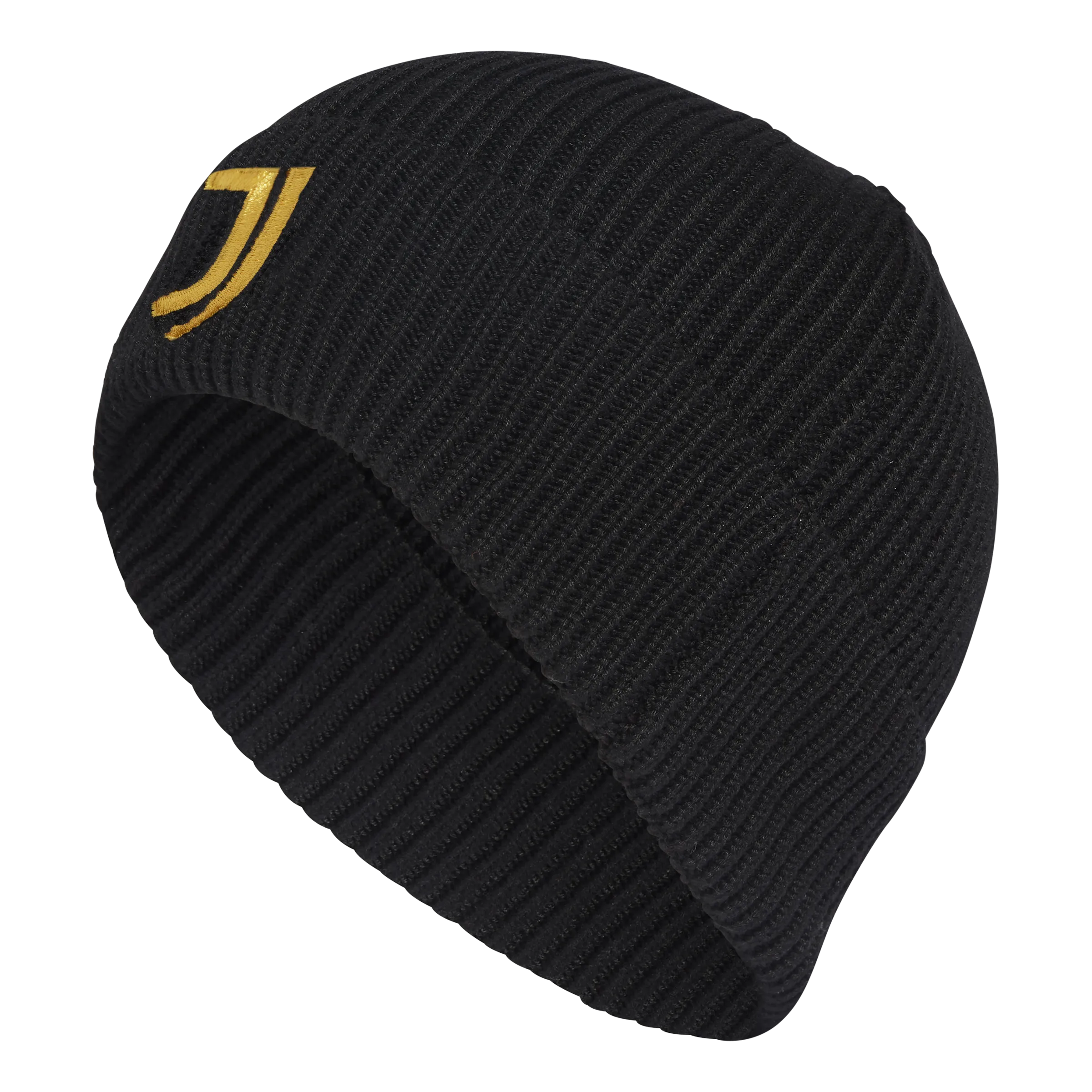 Adidas Juventus Beanie