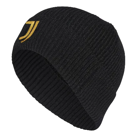 Adidas Juventus Beanie