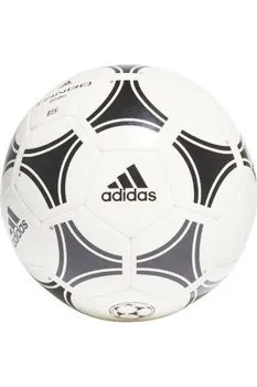 Adidas Tango Glider Soccer Ball