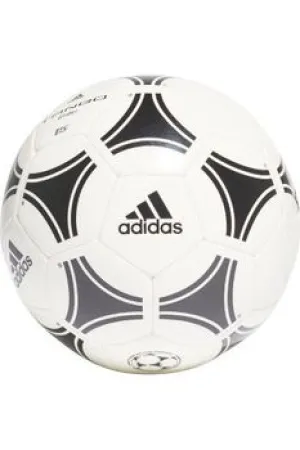 Adidas Tango Glider Soccer Ball