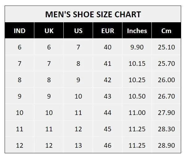 AM PM Men's Driving Loafers Shoe