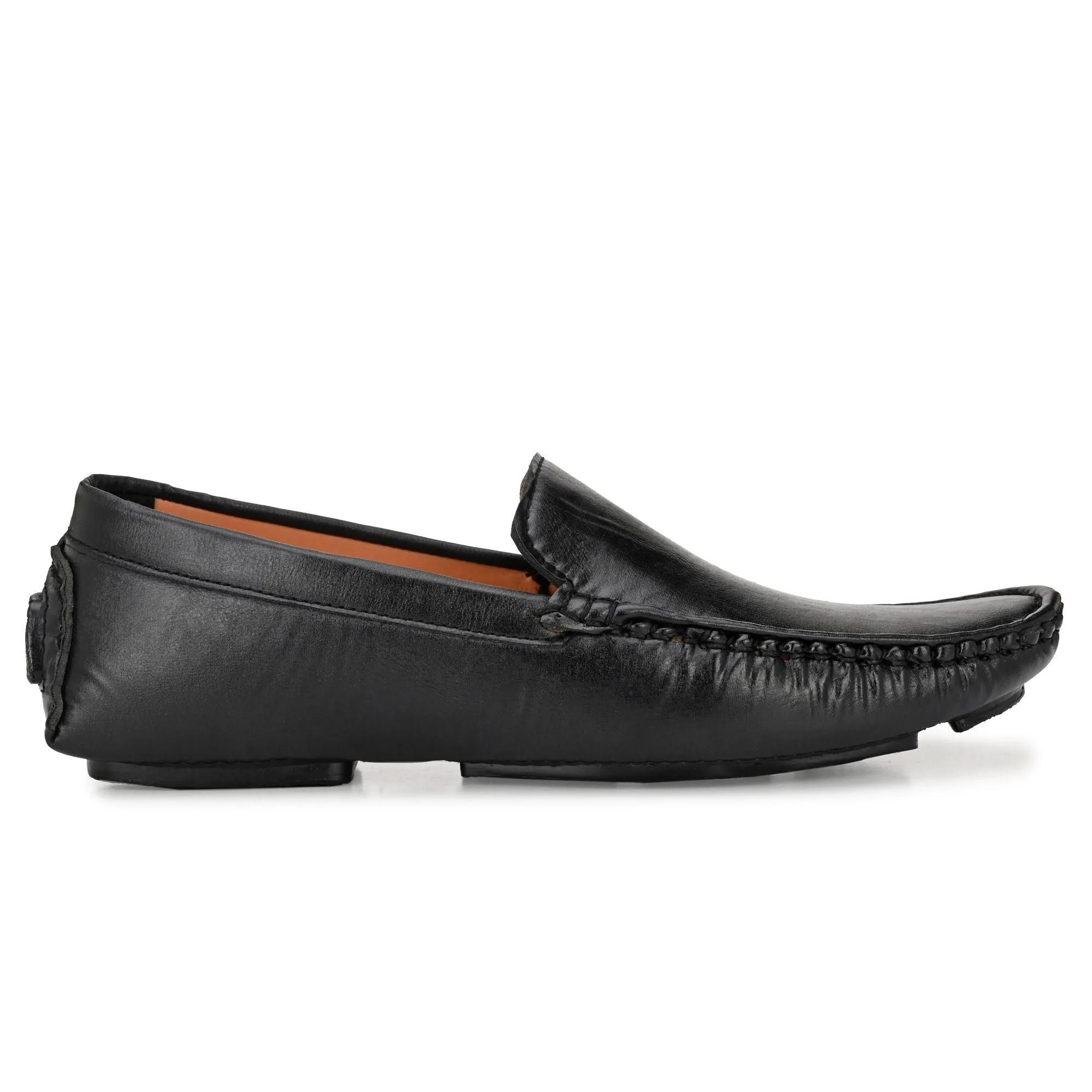 AM PM Men's Driving Loafers Shoe