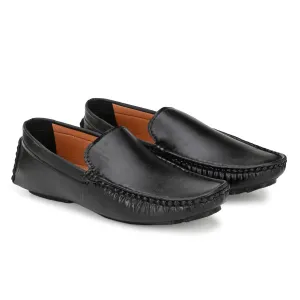 AM PM Men's Driving Loafers Shoe