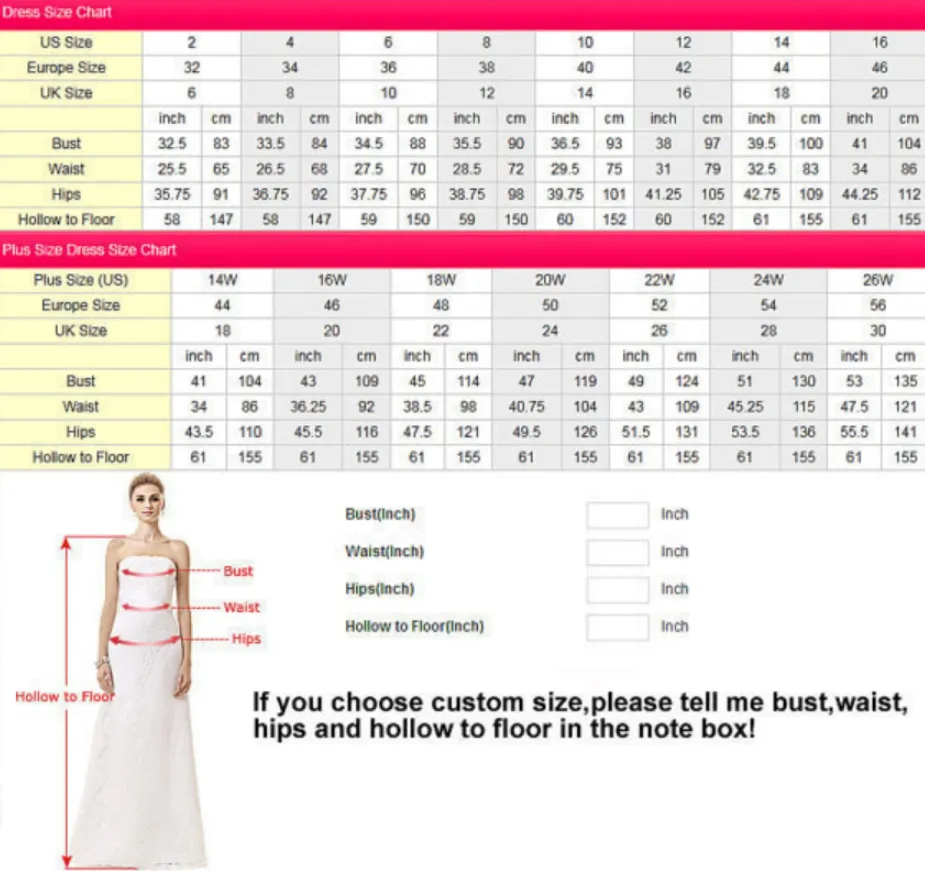 Anneprom Luxurious Mermaid Long V-neck Wedding Dress with Open Back APW0290