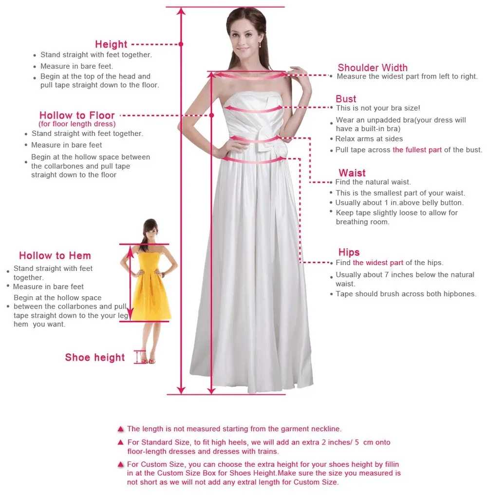 Anneprom Two Piece Lace Tulle Prom Dresses With Beaded, Off the Shoulder Evening Gown APP0647