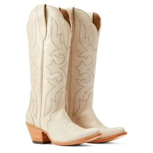 Ariat Belinda Stretch Fit Western Boot