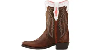 Ariat Calamity Kids Boots