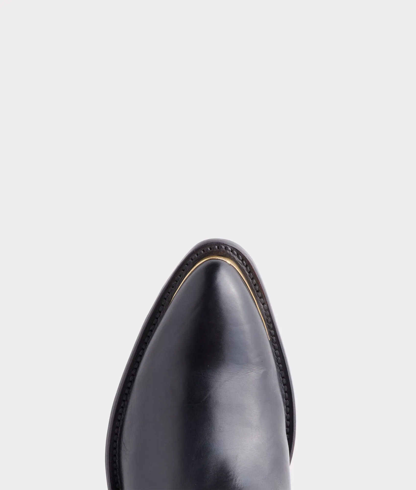 Badlands :: Black