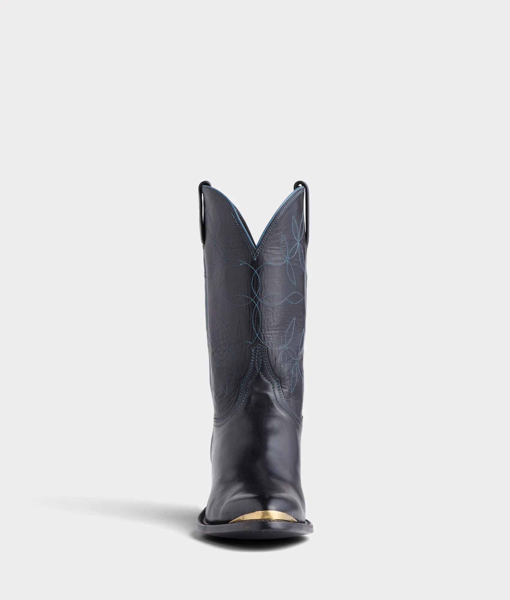 Badlands :: Black