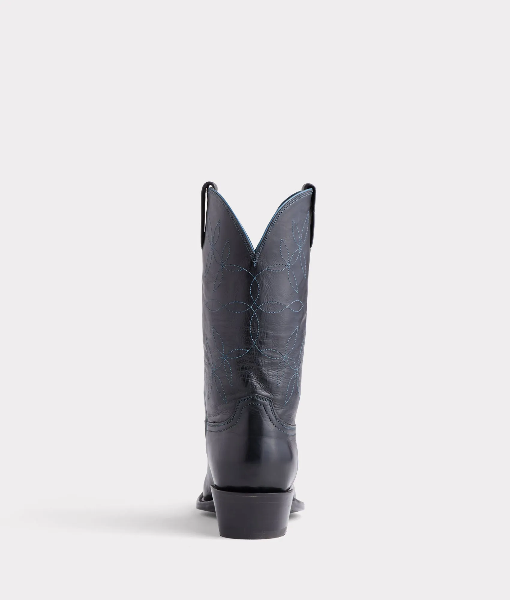 Badlands :: Black