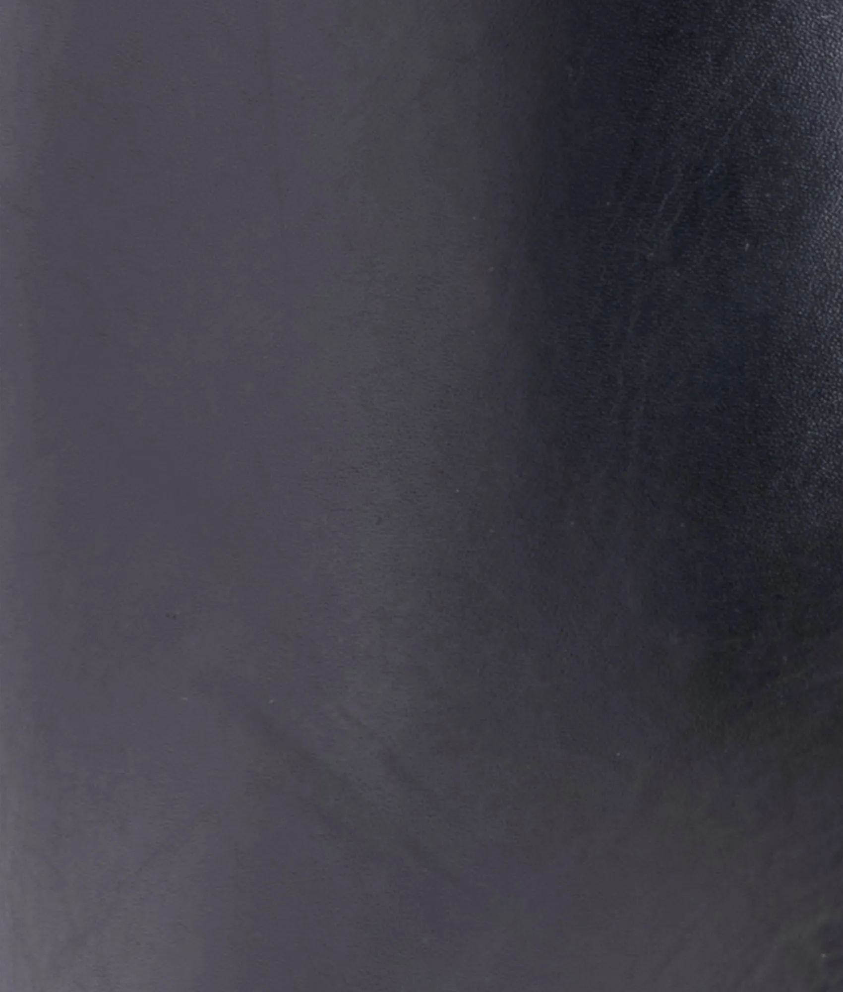 Badlands :: Black