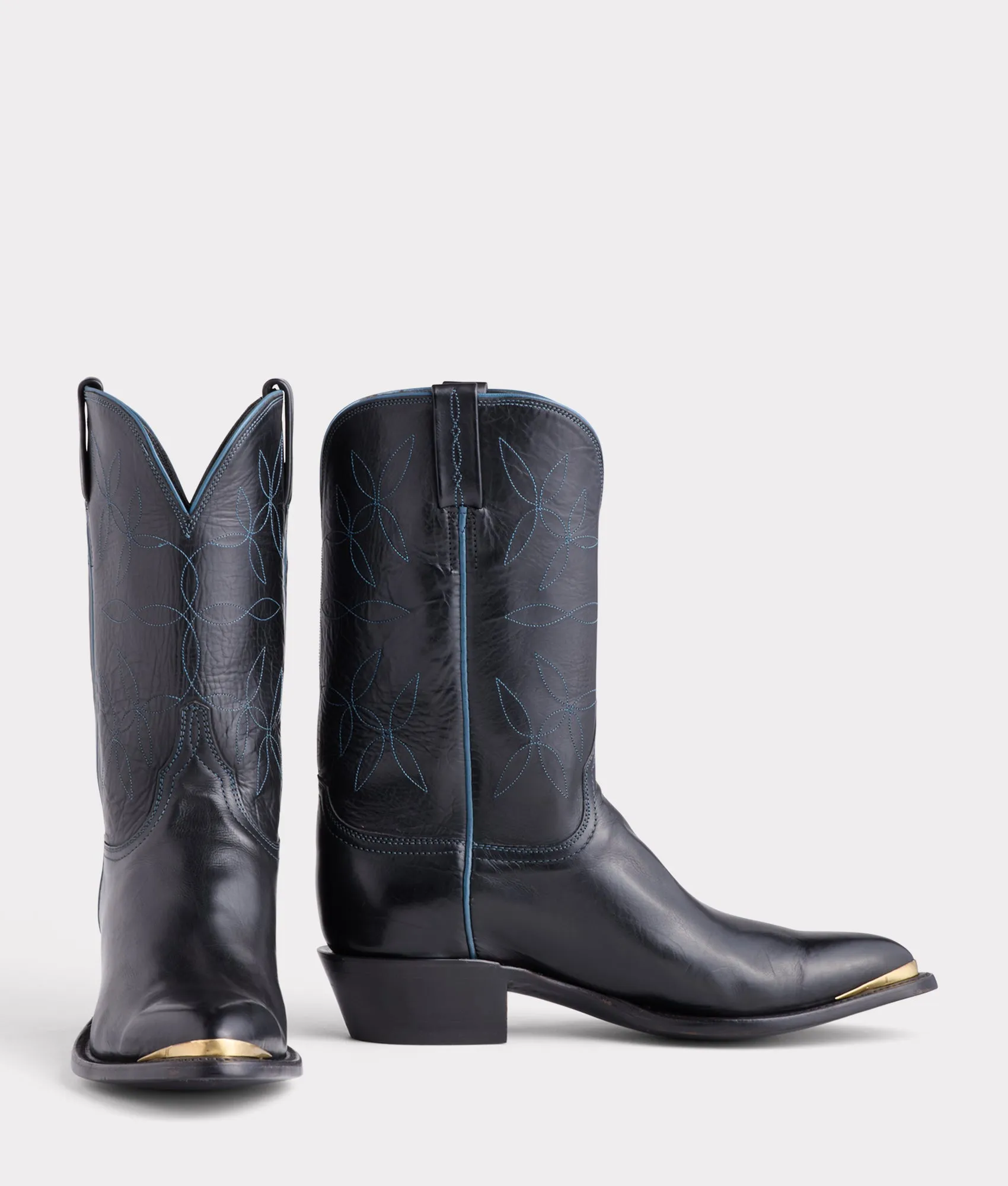Badlands :: Black