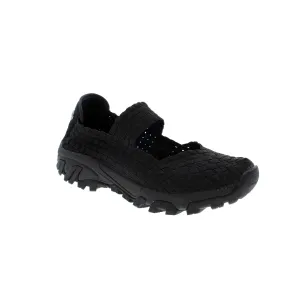 Bernie Mev Charmhike - Black