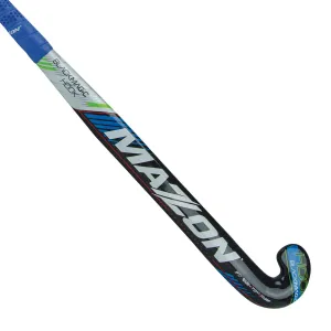 Black Magic Hook SB Jnr