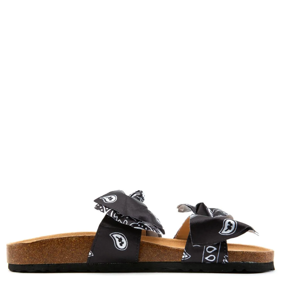 Broadwalk-9 Sandals
