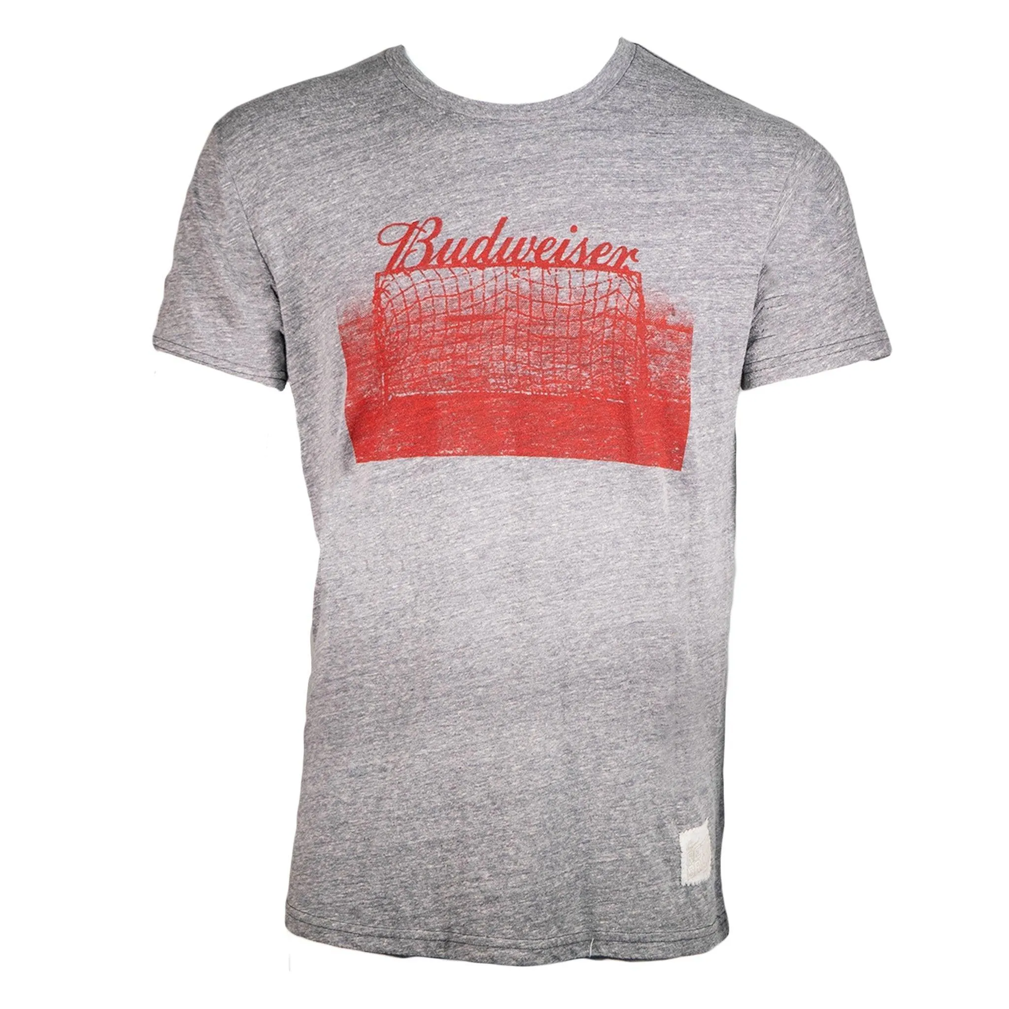 Budweiser X USMNT Soccer T-Shirt