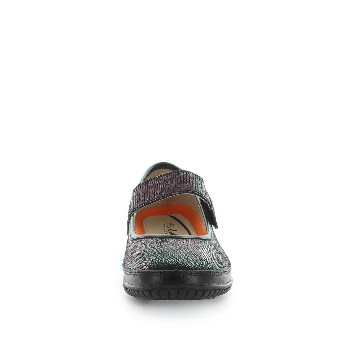 Calisa II A Flats