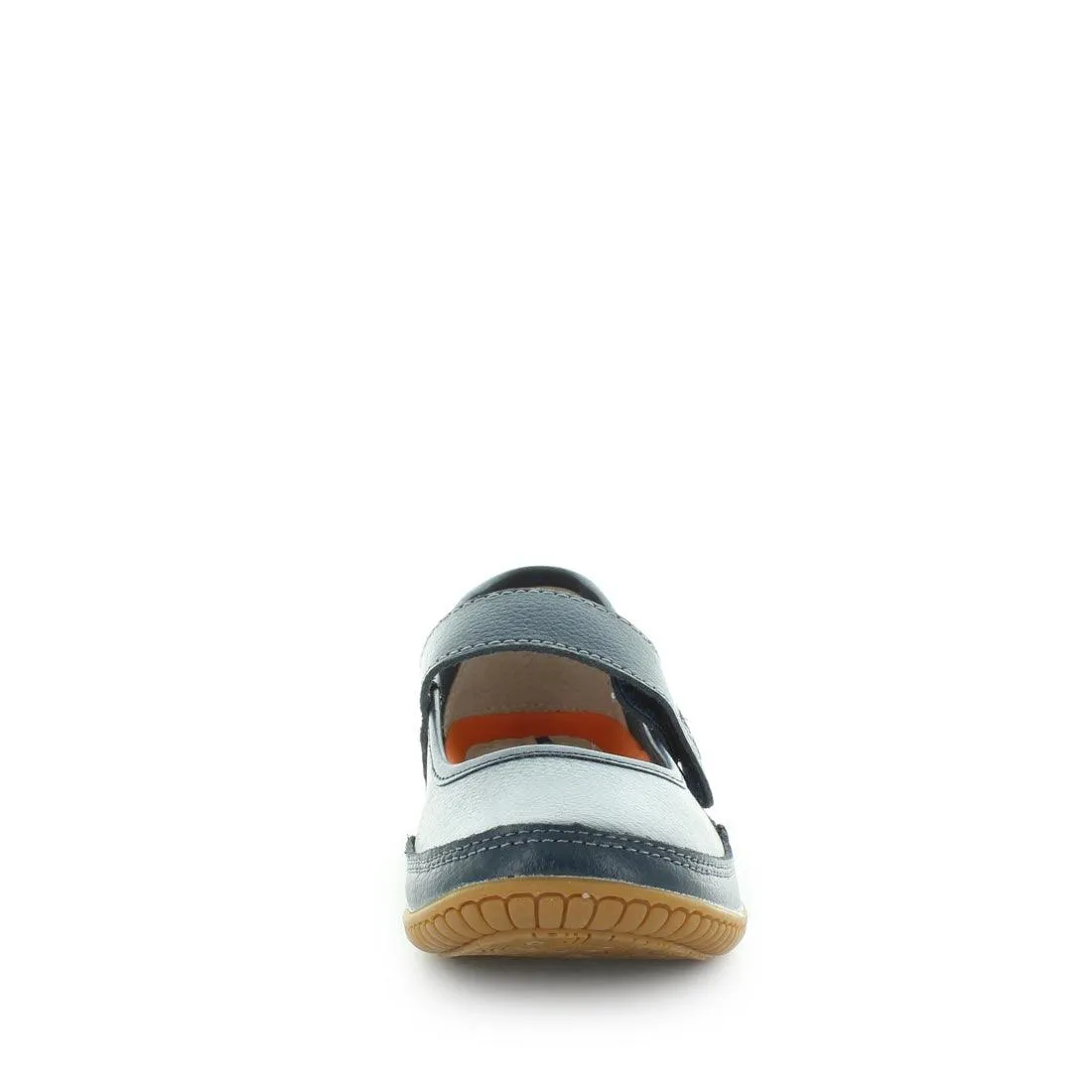 Calisa II A Flats