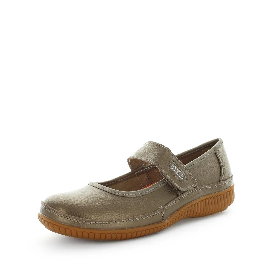 Calisa II A Flats