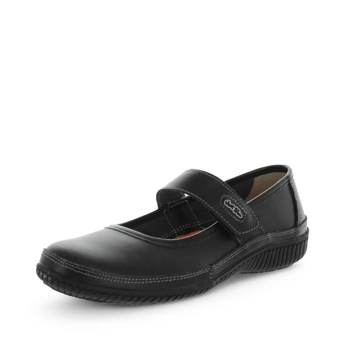 Calisa II A Flats