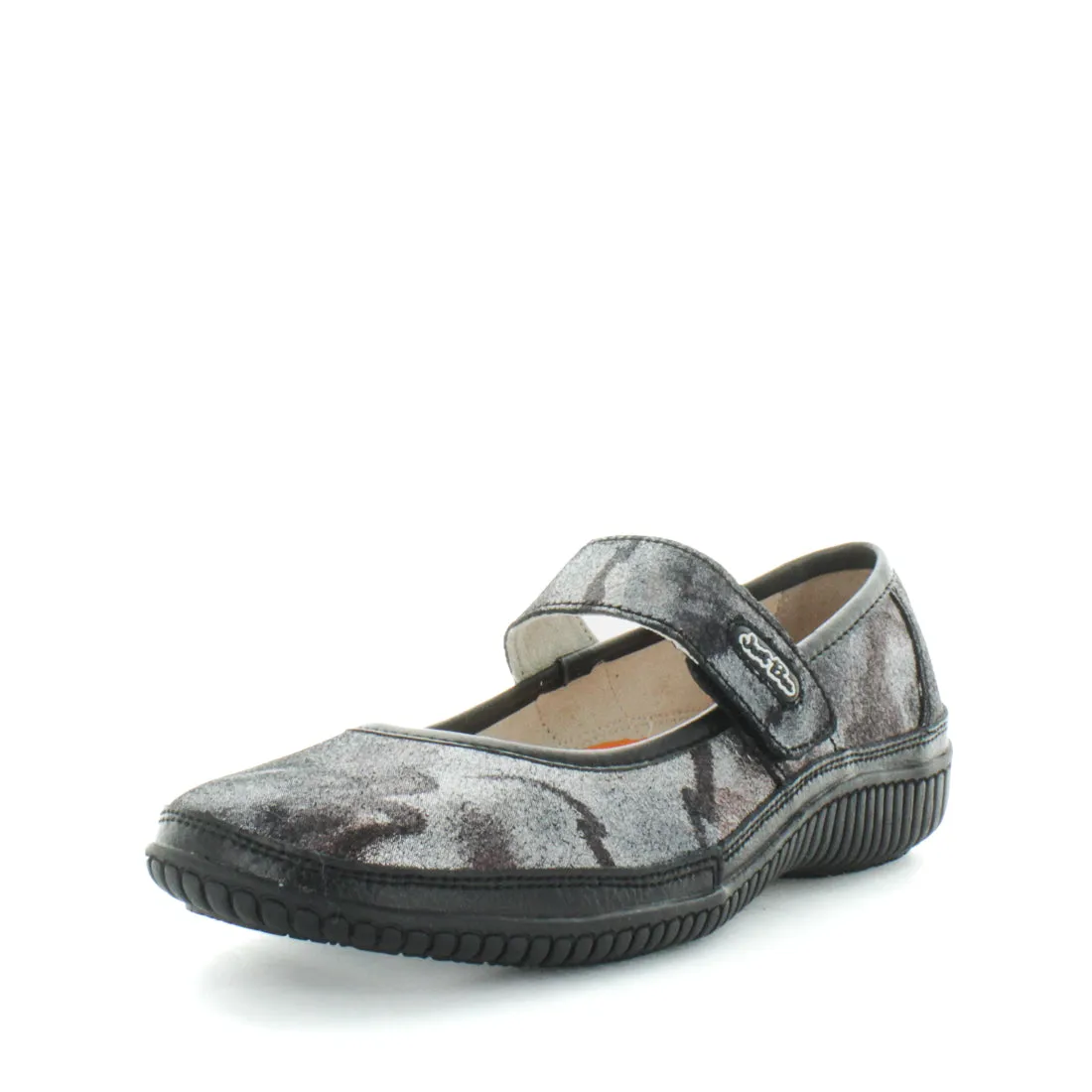 Calisa II A Flats