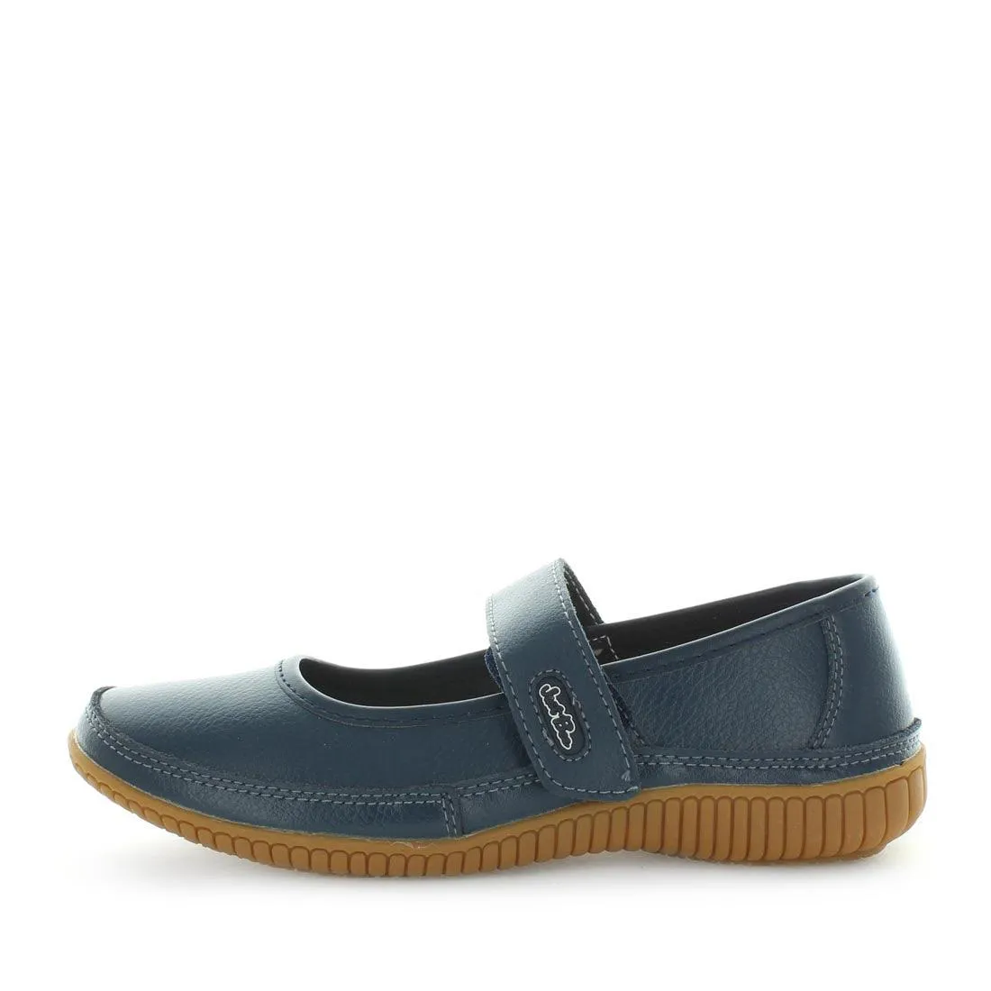 Calisa II A Flats