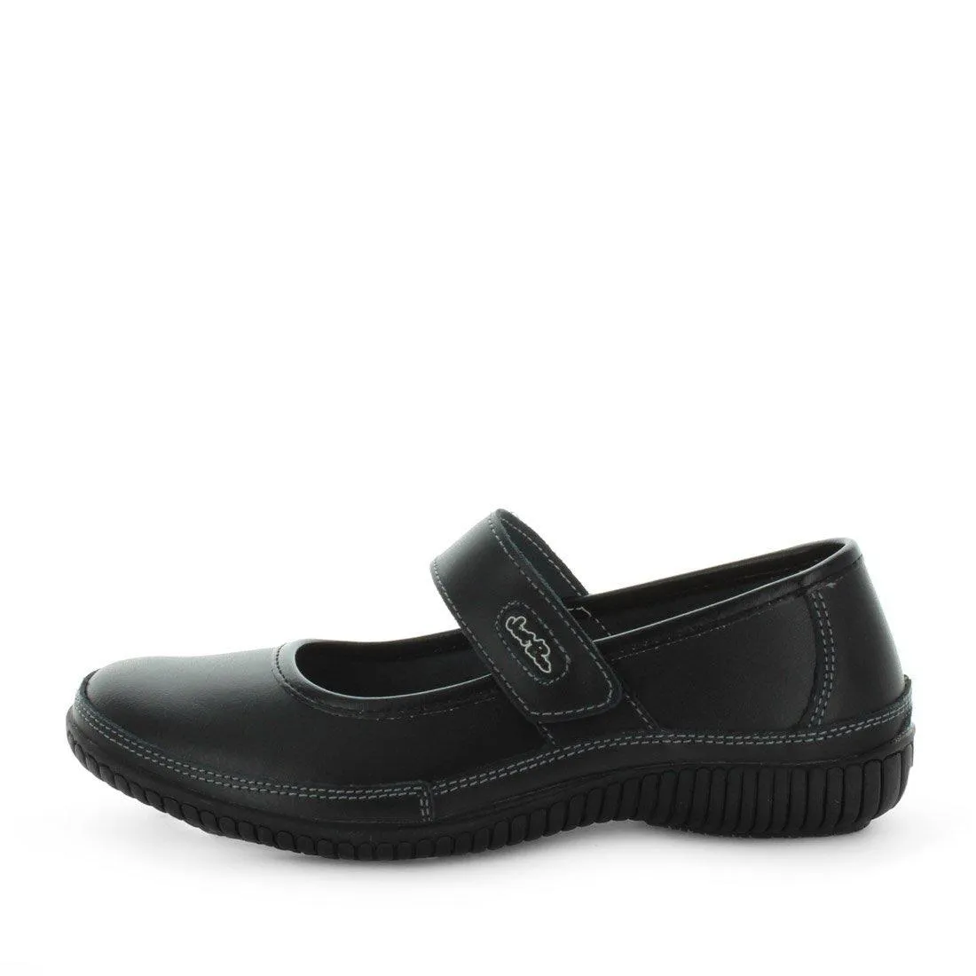 Calisa II A Flats