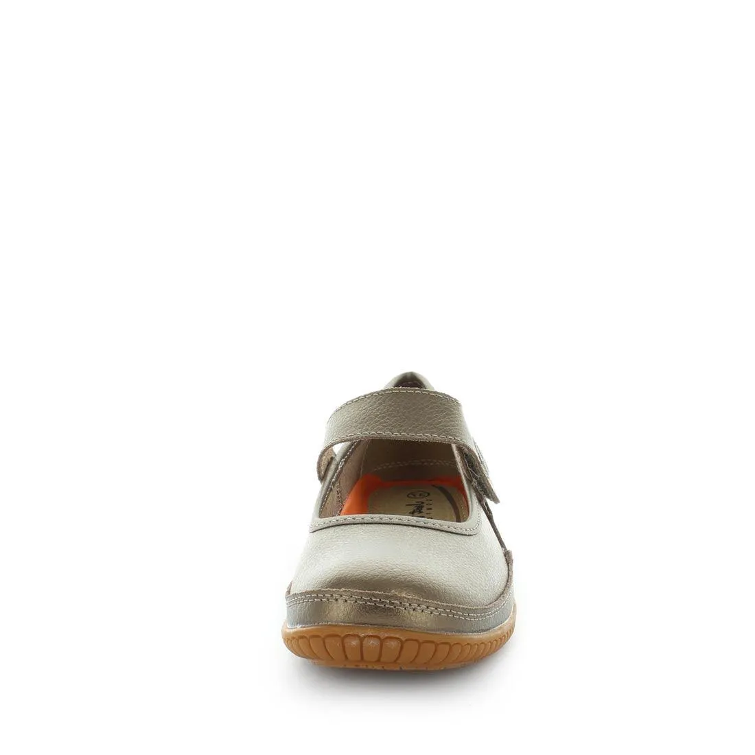 Calisa II A Flats