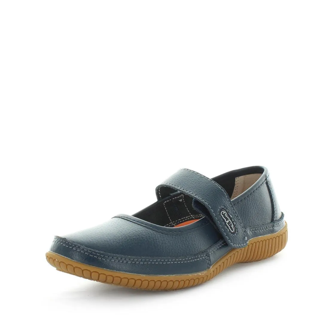 Calisa II A Flats