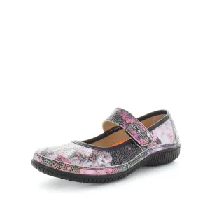 Calisa II Flats