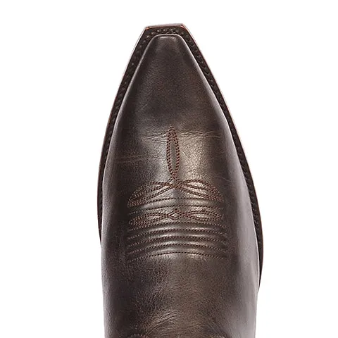 CANYON CORD