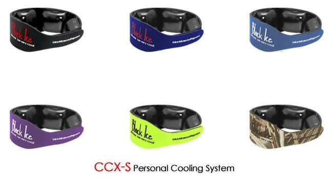 CCX-K