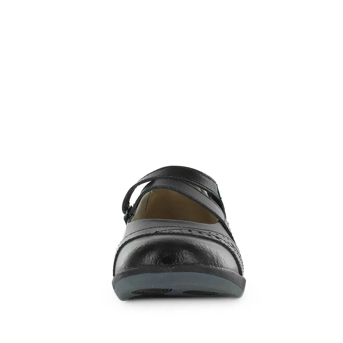 Cecilia Slip Ons