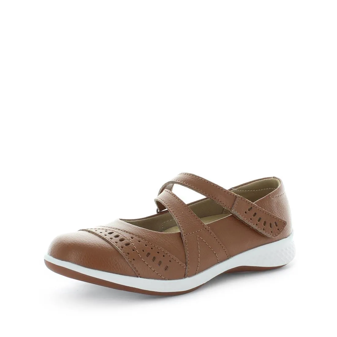 Cecilia Slip Ons