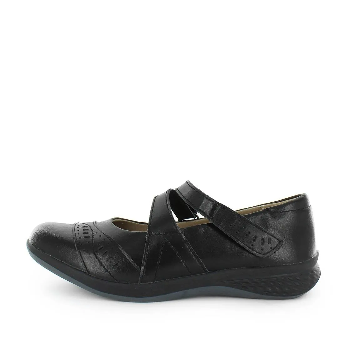 Cecilia Slip Ons