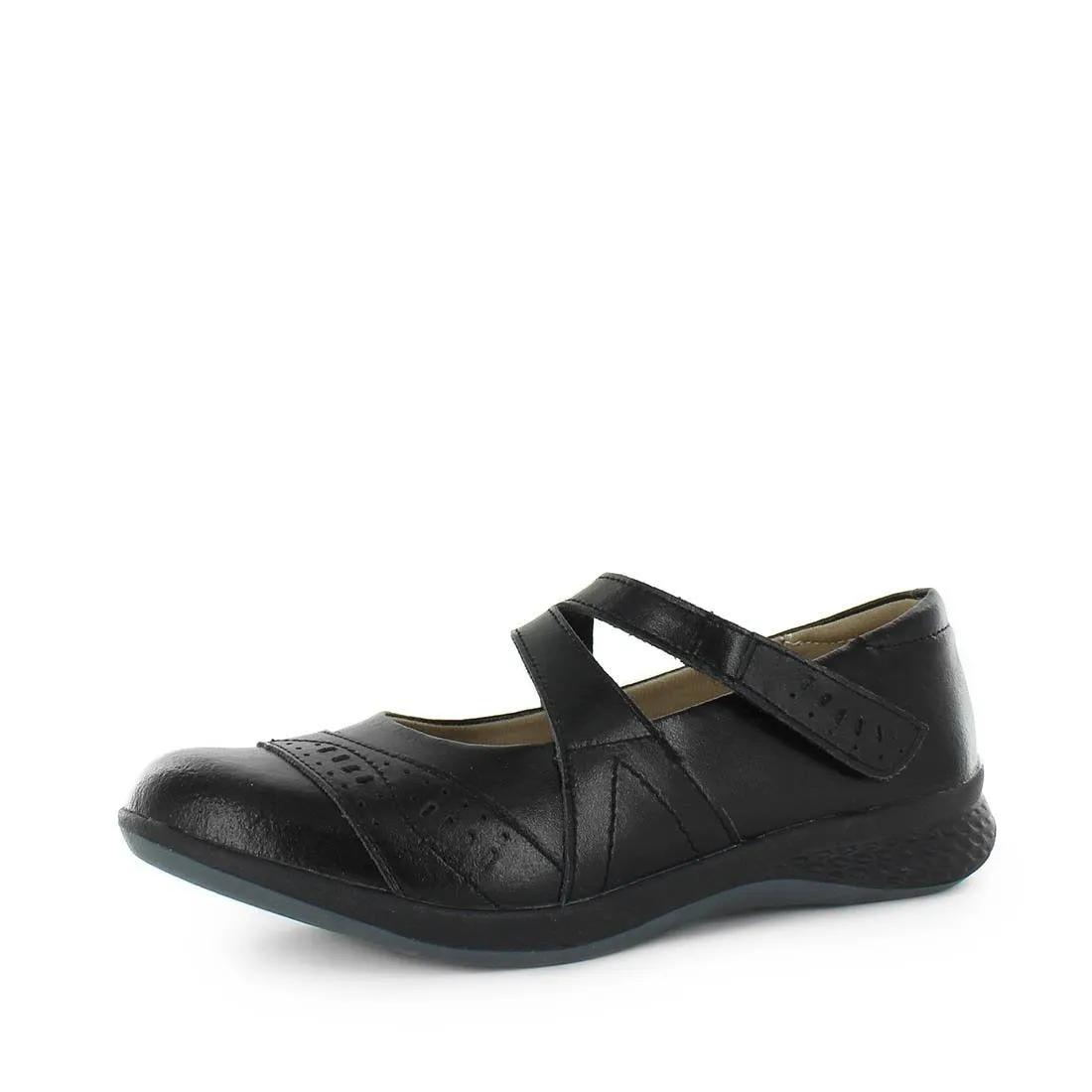 Cecilia Slip Ons