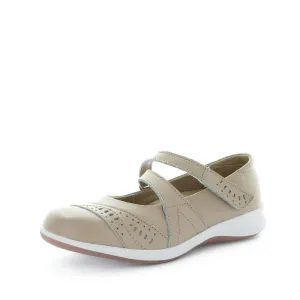 Cecilia Slip Ons