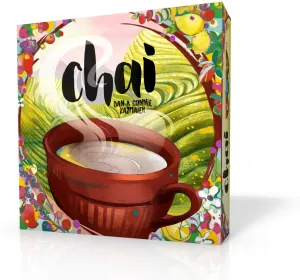 Chai