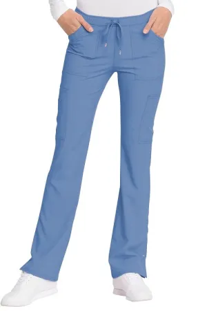 Cherokee Scrub Pants HeartSoul Clearance Sale