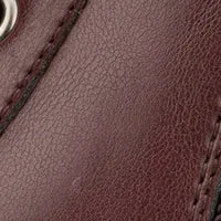 Christine Ankle Boots