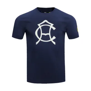 Club America Premium M SJ Tee