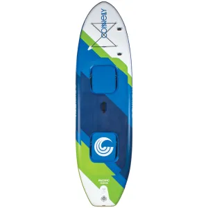 CONNELLY PACIFIC TANDEM 11'