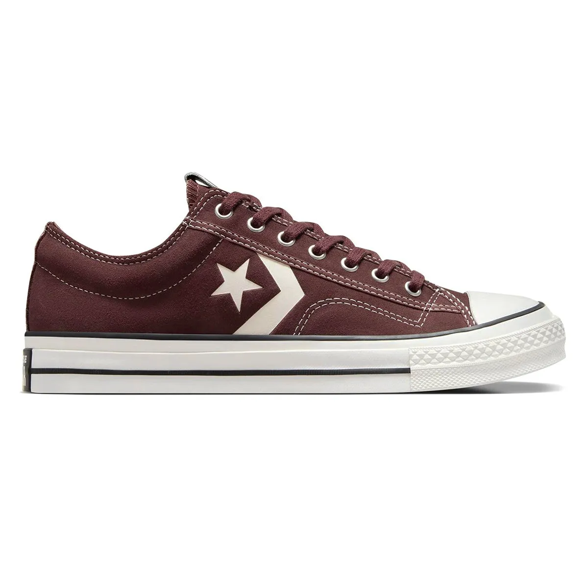 Converse - Star Player 76 Low Shoes Eternal Earth/Egret